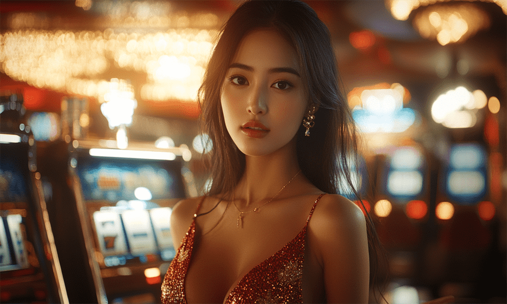 play go88 sòng bạc