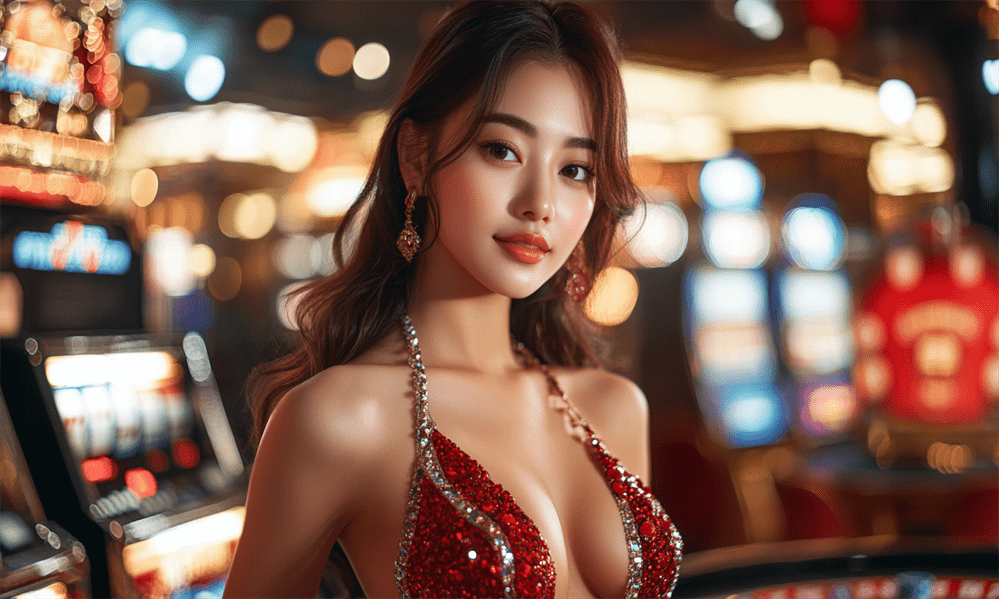 thứ hạng của libertad